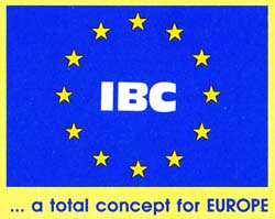 IBC_logo1